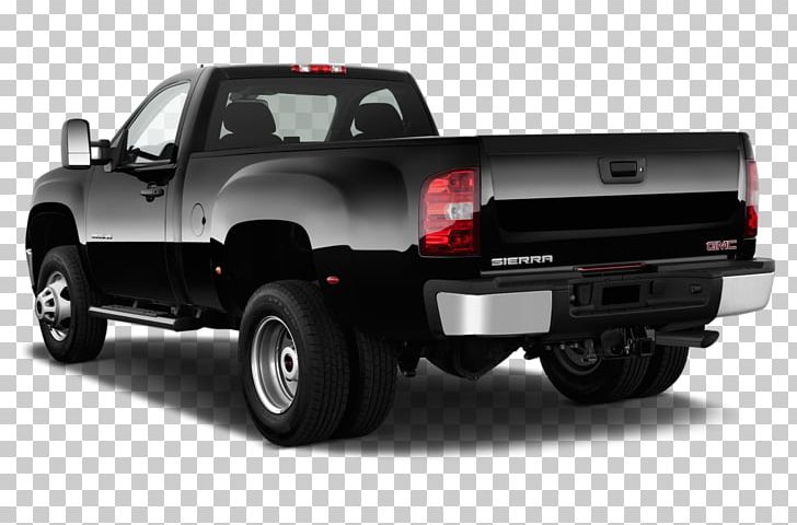 2014 GMC Sierra 3500HD 2008 GMC Sierra 3500HD 2013 GMC Sierra 3500HD Pickup Truck PNG, Clipart, 2008 Gmc Sierra 1500, 2009 Gmc Sierra 1500, 2014 Gmc Sierra 1500, Car, Chevrolet Silverado Free PNG Download