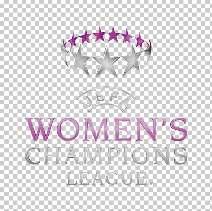 uefa women's champions league 2017