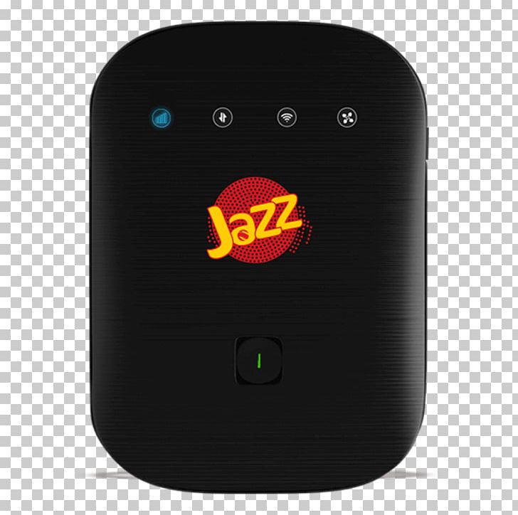4G Jazz Mobile Phones Wi-Fi Mobilink PNG, Clipart, 4 G, Device, Electronic Device, Electronics, Electronics Accessory Free PNG Download