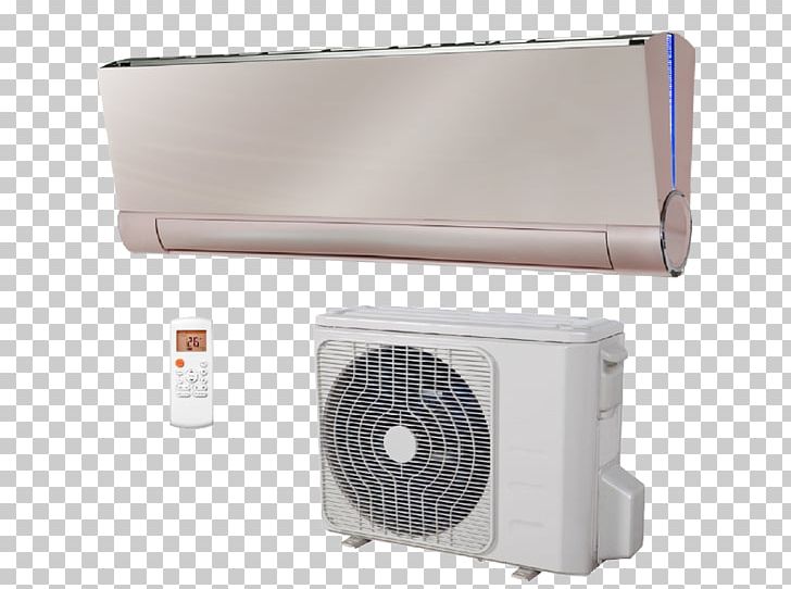 Air Conditioning R-410A Air Conditioner Seasonal Energy Efficiency Ratio Refrigerant PNG, Clipart, Air Conditioner, Air Conditioning, Art, Beauty, Efficiency Free PNG Download