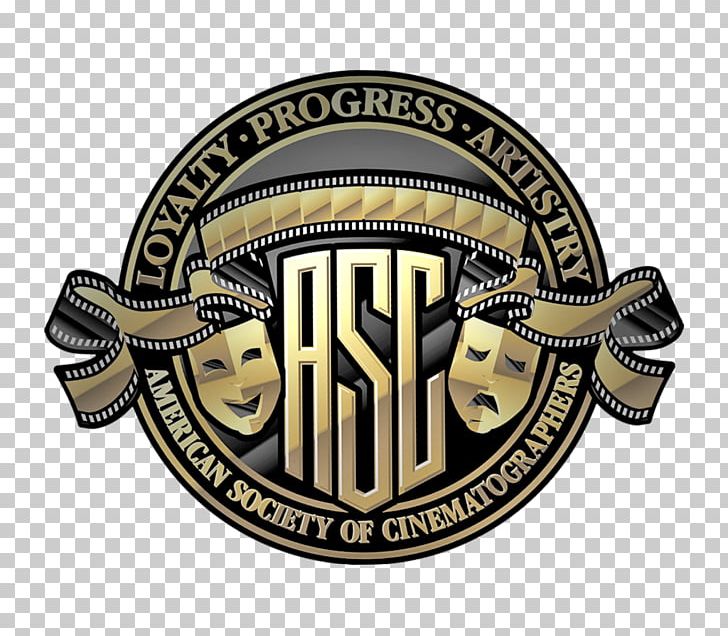American Society Of Cinematographers Awards ASC Clubhouse Cinematography PNG, Clipart, Award, Badge, Brand, Cinematographer, Cinematography Free PNG Download