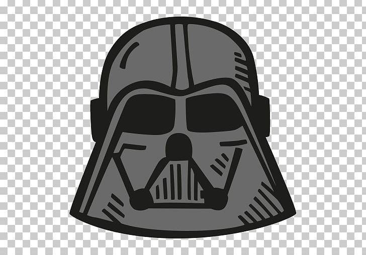 Anakin Skywalker Palpatine Darth Maul Computer Icons PNG, Clipart, Anakin Skywalker, Black, Brand, Cap, Computer Icons Free PNG Download
