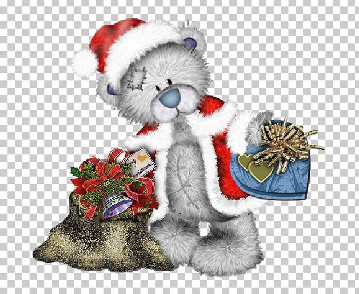 Animaatio Christmas Happiness PNG, Clipart, Animaatio, Bear, Biblical Magi, Christmas, Christmas Decoration Free PNG Download