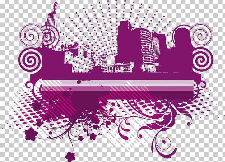 Architecture Skyline PNG, Clipart, Ado, Art, Beam, Brand, Cities Free PNG Download