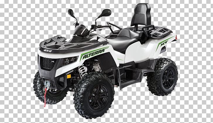 Arctic Cat All-terrain Vehicle Side By Side Powersports NYSE:TRV PNG, Clipart, Allterrain Vehicle, Allterrain Vehicle, Arctic Cat, Automotive Exterior, Automotive Tire Free PNG Download