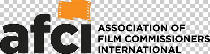 Association Of Film Commissioners International Film Director Clapperboard PNG, Clipart, Association, Board Of Directors, Brand, Clapperboard, Commission Free PNG Download