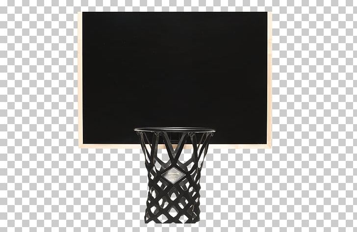 Backboard Basketball Net Spalding Slam PNG, Clipart, Backboard, Ball, Basketball, Basketball Board, Color Free PNG Download