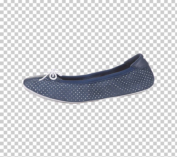 Ballet Flat Sports Shoes Puma Nike PNG, Clipart, Adidas, Ballet Flat, Black, Blue, Casual Wear Free PNG Download