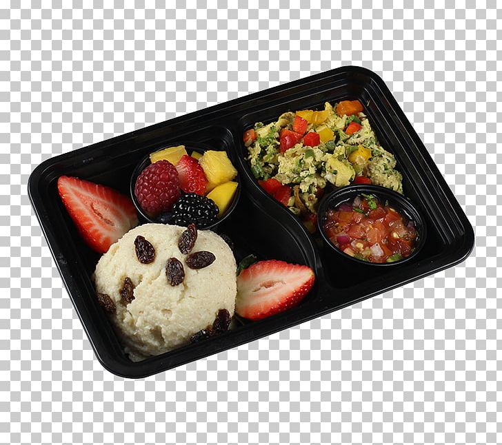 Bento Ice Cream Platter Side Dish Recipe PNG, Clipart, Asian Food, Bento, Comfort, Comfort Food, Cuisine Free PNG Download