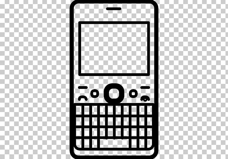 BlackBerry Q10 Telephone IPhone PNG, Clipart, Black, Calculator, Electronic Device, Electronics, Encapsulated Postscript Free PNG Download
