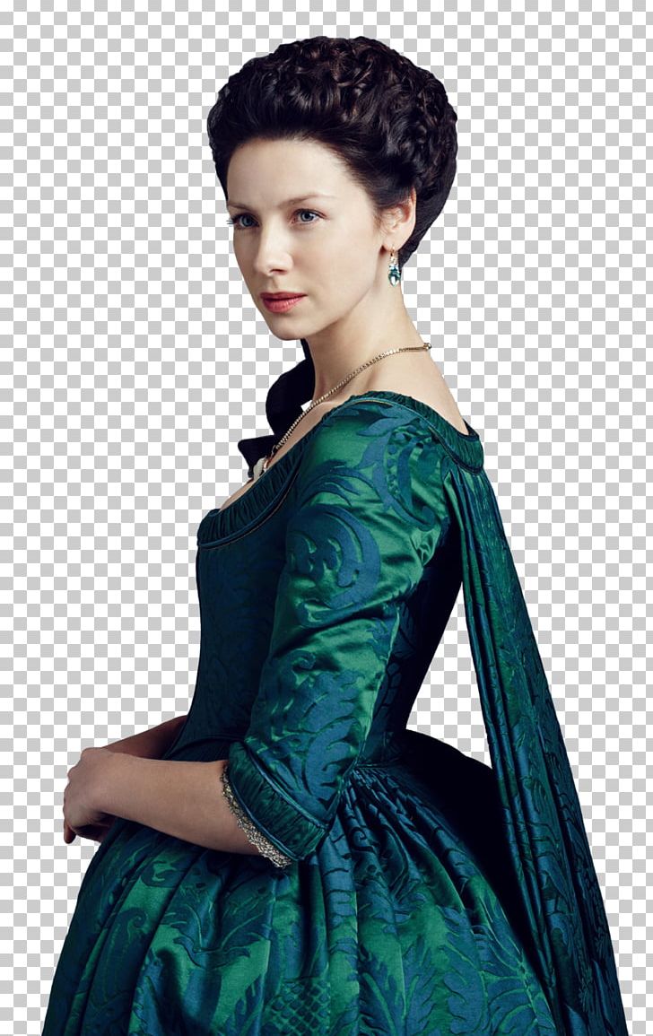 Caitriona Balfe Outlander PNG, Clipart, Caitriona Balfe, Claire Fraser, Claire Talerico, Clothing, Cocktail Dress Free PNG Download