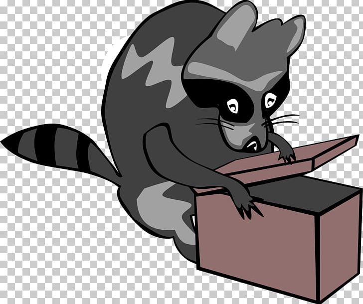 Cardboard Box PNG, Clipart, Box, Cardboard Box, Carnivoran, Cartoon, Cat Free PNG Download