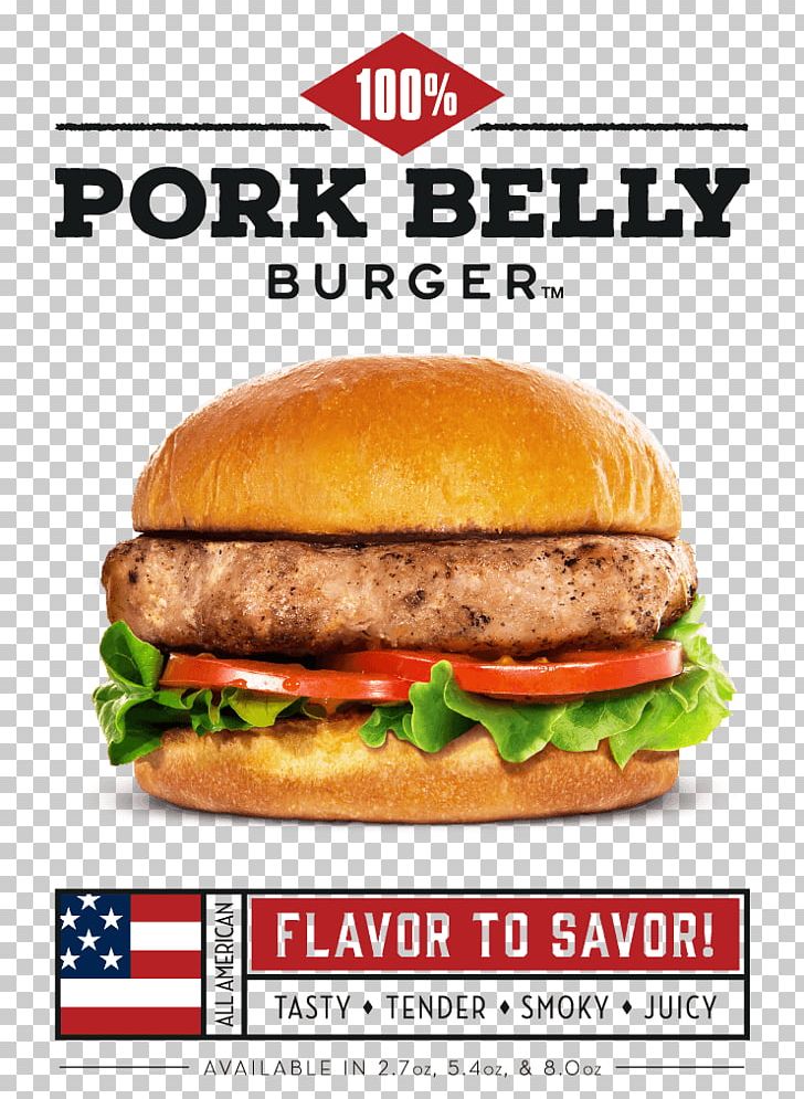 Cheeseburger Hamburger Whopper Buffalo Burger McDonald's Big Mac PNG, Clipart,  Free PNG Download