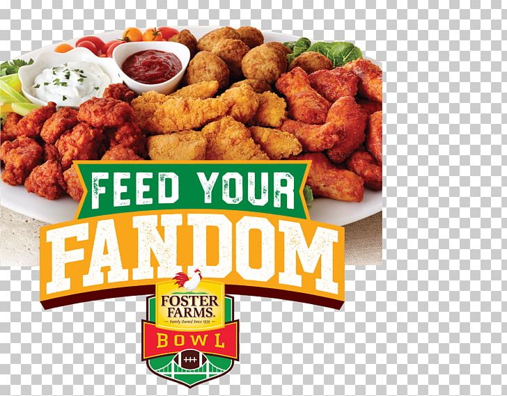 Chicken Nugget Foster Farms Bowl Super Bowl Buffalo Wing Bowl Game PNG, Clipart, American Food, Appetizer, Big Ten Conference, Bowl Game, Buffalo Wing Free PNG Download