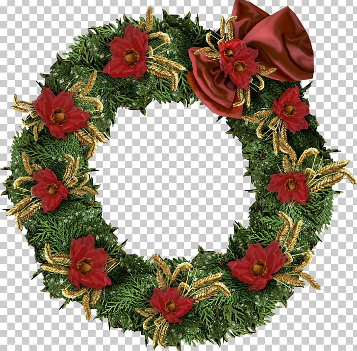 Christmas Advent Wreath PNG, Clipart, Advent, Author, Christmas Decoration, Decor, Floristry Free PNG Download