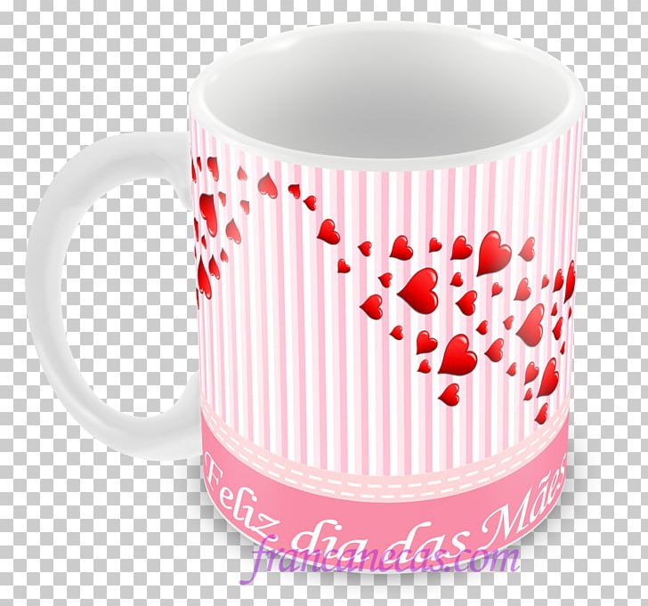 Coffee Cup Mug Mother's Day PNG, Clipart,  Free PNG Download