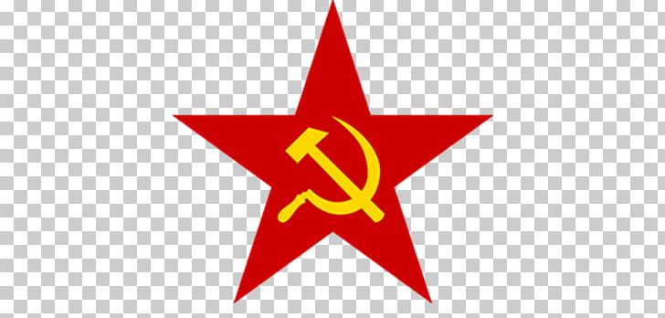 Communism Communist Symbolism Hammer And Sickle Red Star PNG, Clipart, Anarchist Communism, Angle, Area, Bans On Communist Symbols, Communism Free PNG Download