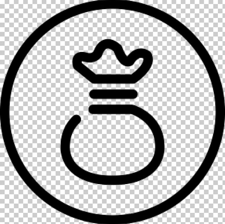 Computer Icons Avatar PNG, Clipart, Area, Avatar, Black And White, Blog, Body Jewelry Free PNG Download