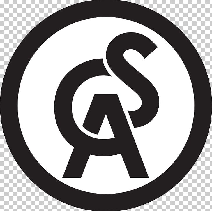 Computer Icons PNG, Clipart, Area, Black And White, Brand, Charles W Alcock, Circle Free PNG Download