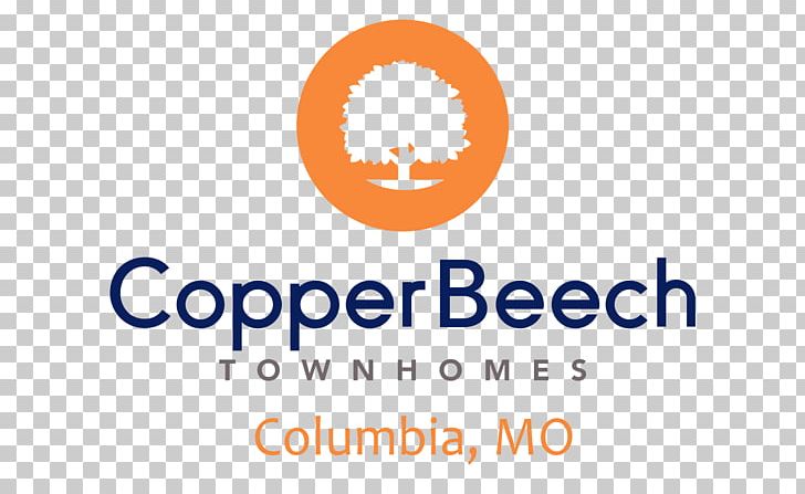 Copper Beech Townhomes Logo Brand Font Product PNG, Clipart, Apartment, Area, Auburn, Bowling Green, Brand Free PNG Download