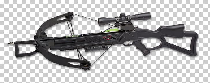 Crossbow X-Force Air Gun Recurve Bow Ranged Weapon PNG, Clipart, Air Gun, Arrow, Automotive Exterior, Bow, Bow And Arrow Free PNG Download