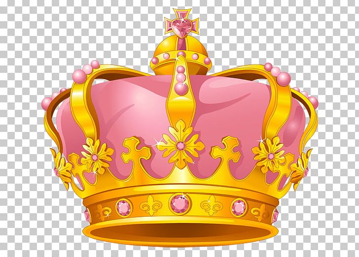 Crown Tiara PNG, Clipart, Coroa Real, Crown, Crown Clipart, Desktop Wallpaper, Diadem Free PNG Download
