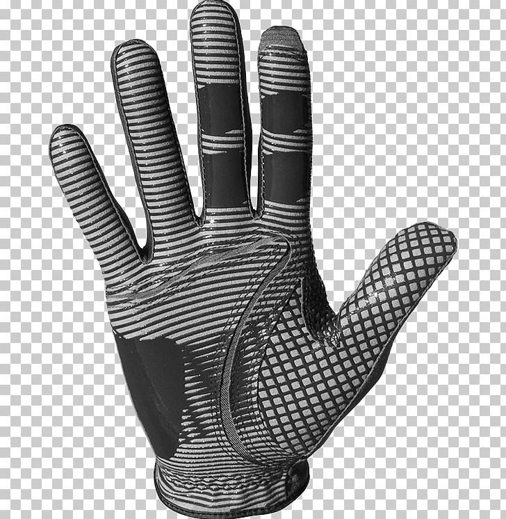 Cycling Glove Hand Model Finger White PNG, Clipart, Bicycle Glove, Black And White, Charcoal, Cycling Glove, Finger Free PNG Download