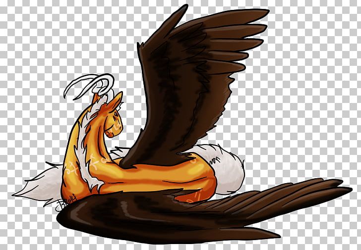 Eagle Cartoon Beak Legendary Creature PNG, Clipart, Animals, Appaloosa Spirit, Art, Beak, Bird Free PNG Download