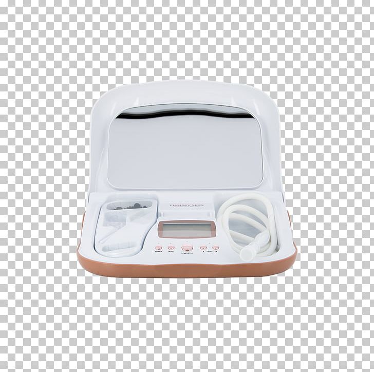 Electronics Measuring Scales PNG, Clipart, Art, Electronics, Hardware, Measuring Scales, Microdermabrasion Free PNG Download