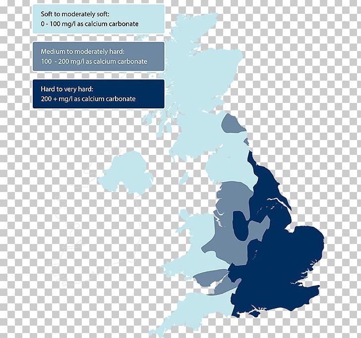 England Road Map World Map Mapa Polityczna PNG, Clipart, Brand, Controlledaccess Highway, England, Hardness Comparison, Map Free PNG Download