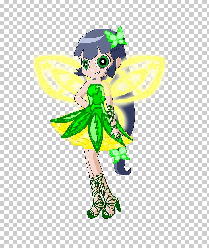 Fairy Flowering Plant Costume Design Insect PNG, Clipart, Art, Buttercup, Cartoon, Costume, Costume Design Free PNG Download