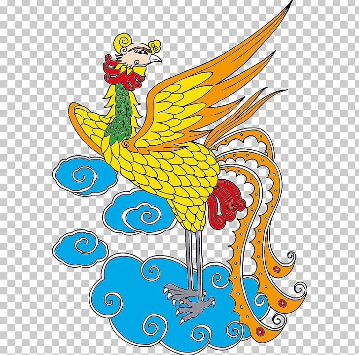 Fenghuang PNG, Clipart, Angels Wings, Angel Wing, Angel Wings, Art, Auspicious Free PNG Download