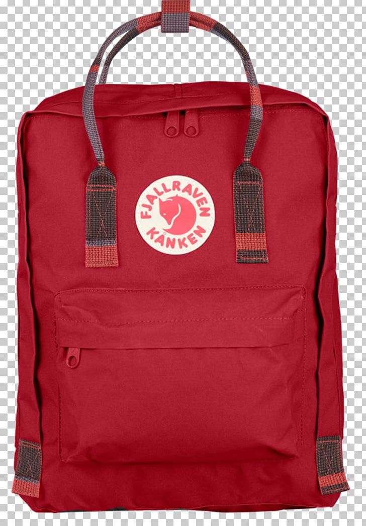 Fjällräven Kånken Mini Backpack Bag PNG, Clipart, Adidas, Backpack, Bag, Baggage, Clothing Free PNG Download