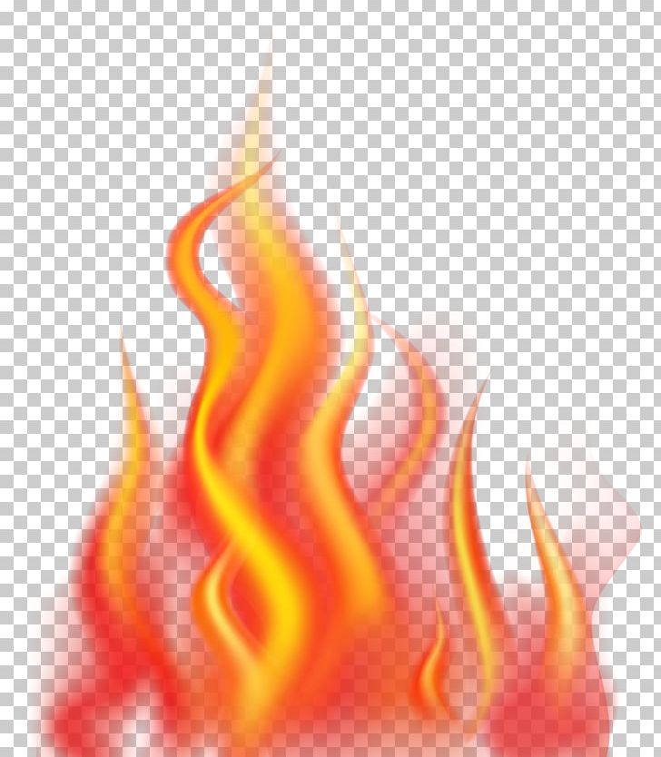 Flame Fire PNG, Clipart, Blog, Clip Art, Closeup, Combustion, Computer Icons Free PNG Download