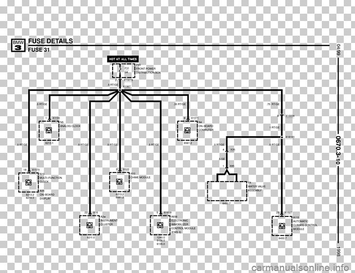 Floor Plan Technical Drawing Electronic Component Furniture Electronic Circuit PNG, Clipart,  Free PNG Download