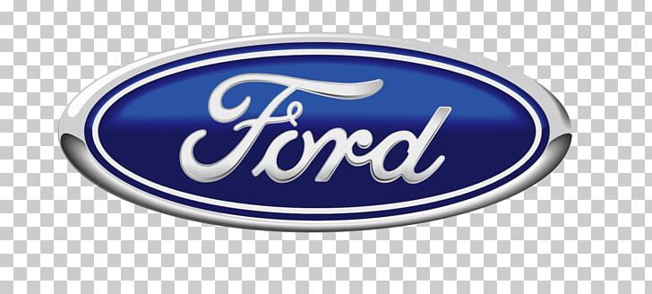 Ford Motor Company Ford GT Car Ford Focus PNG, Clipart, Brand, Car, Car Dealership, Cars, Certified Preowned Free PNG Download