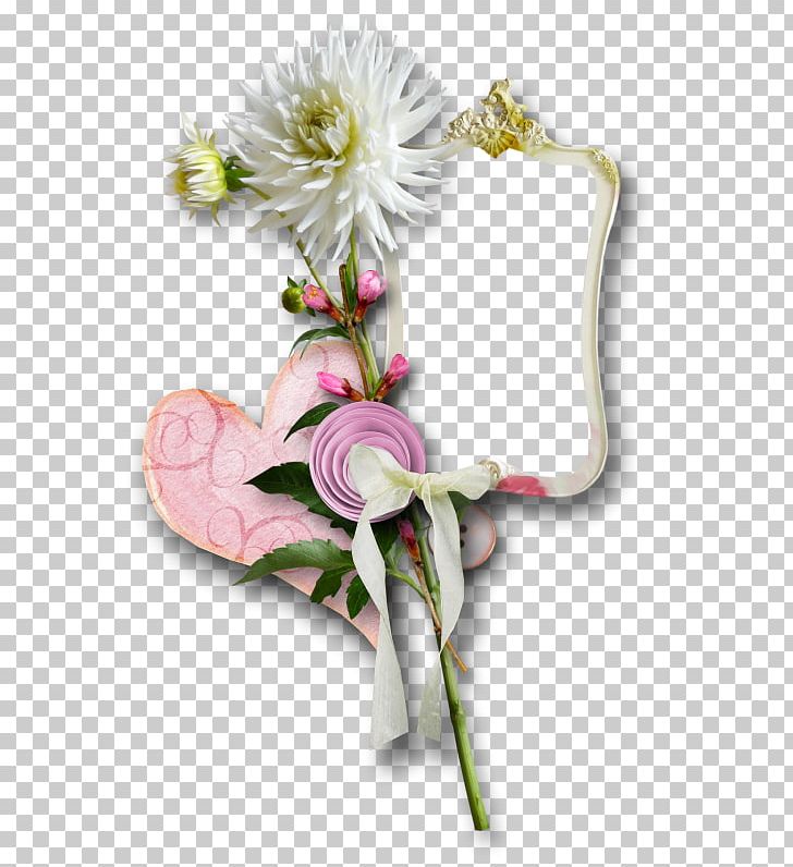Frames PNG, Clipart, Artificial Flower, Cut Flowers, Encapsulated Postscript, Flora, Floral Design Free PNG Download