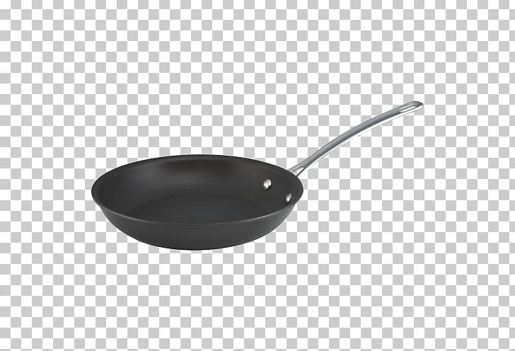 Frying Pan Pancake Cookware Kitchen Stainless Steel PNG, Clipart, Cast Iron, Circulon, Cooking, Cookware, Cookware And Bakeware Free PNG Download