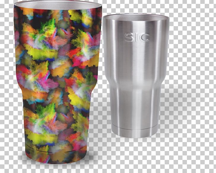 Hydrographics 2013 Volkswagen GTI United States PNG, Clipart, 2013 Volkswagen Gti, Cup, Drinkware, Glass, Highball Glass Free PNG Download