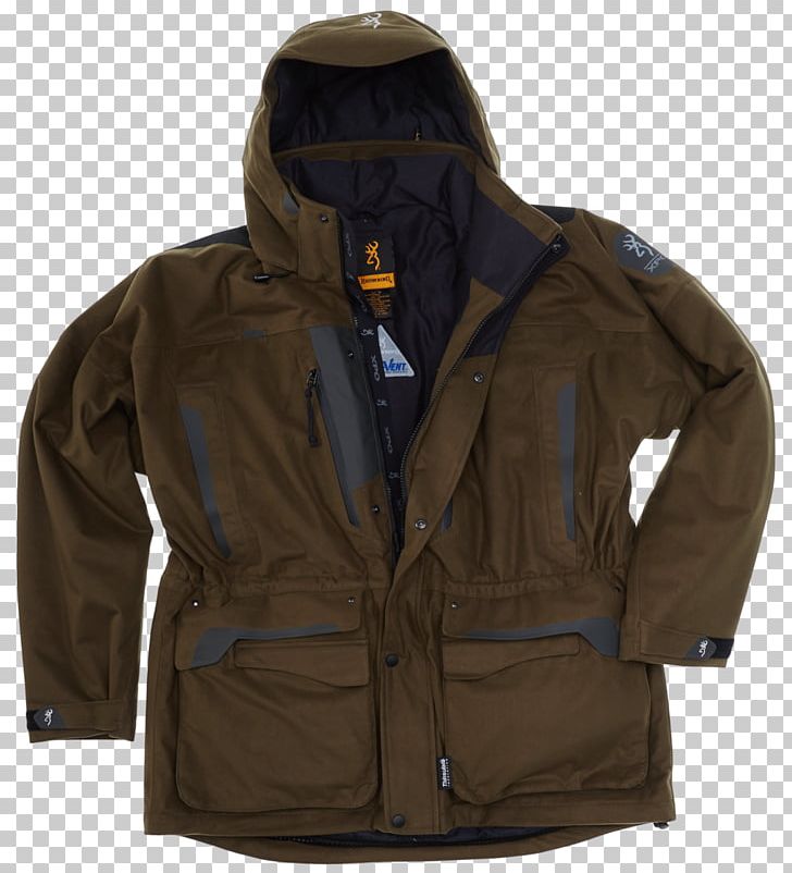Jacket Browning Arms Company Clothing Hunting XPO Logistics PNG, Clipart, Bluza, Browning Arms Company, Clothing, Gunroom, Hood Free PNG Download