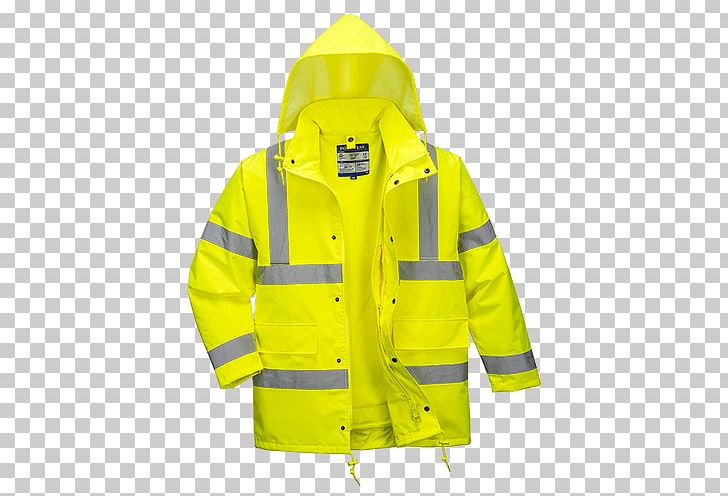 Jacket Clothing Personal Protective Equipment Portwest Workwear PNG, Clipart, Clothing, Coat, Electric Blue, Fleece Jacket, Footwear Free PNG Download