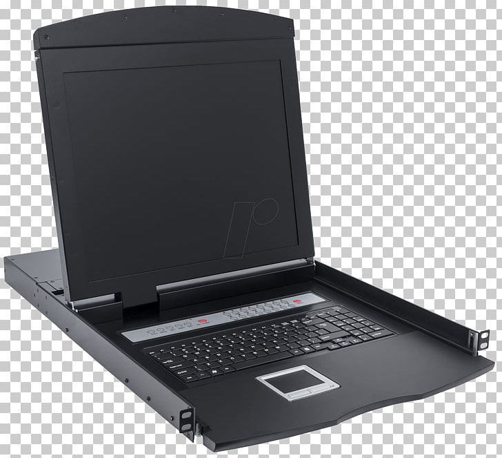 Laptop Computer Keyboard KVM Switches Chromebook 19-inch Rack PNG, Clipart, 19inch Rack, Computer, Computer Hardware, Computer Monitor Accessory, Computer Monitors Free PNG Download