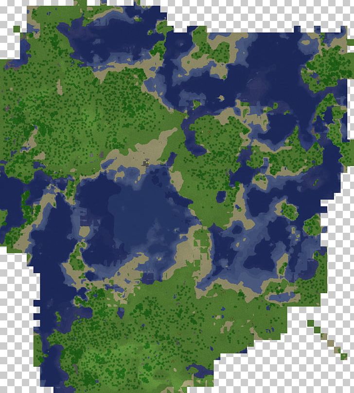 Lego Minecraft Map Survival Video Game PNG, Clipart, Adventure, Biome, Cartogrpahy, Earth, Gaming Free PNG Download