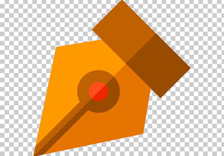 Line Angle PNG, Clipart, Angle, Art, Education Icon, Line, Orange Free PNG Download