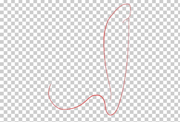 Line Point Angle PNG, Clipart, Angle, Animal, Animated Snake, Art, Circle Free PNG Download