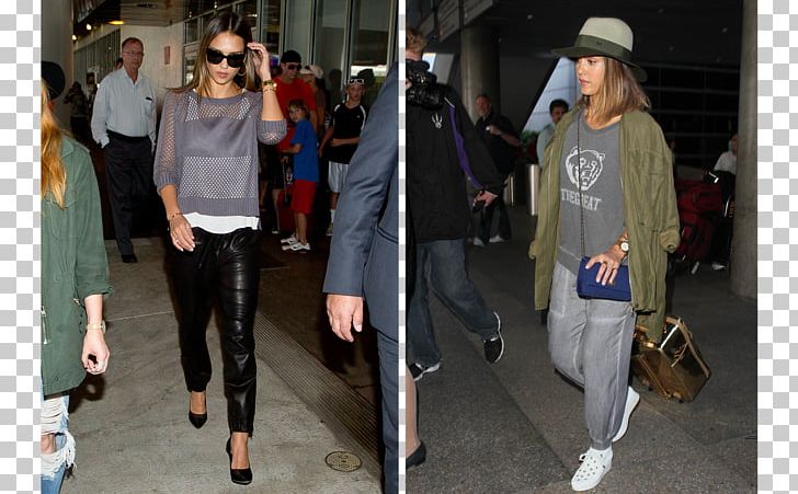 Los Angeles International Airport Paris Fashion Week Celebrity PNG, Clipart, Airport, Cap, Celebrities, Celebrity, Clothing Free PNG Download