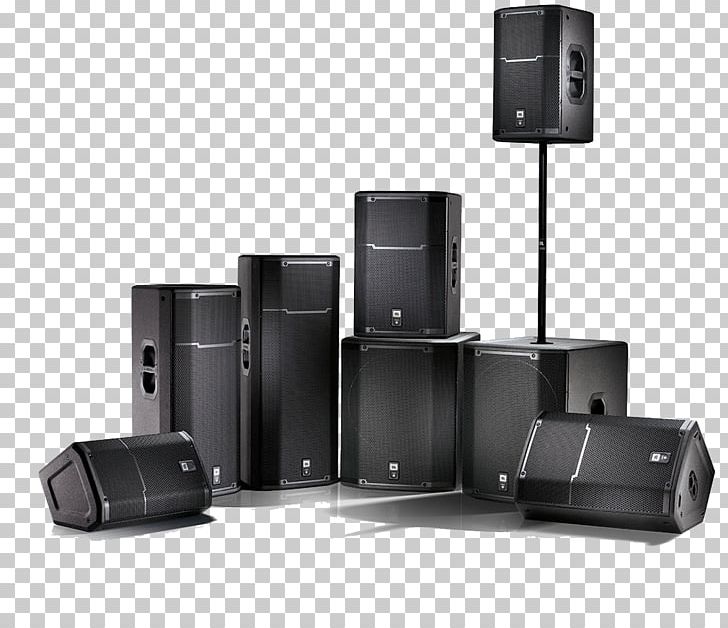 Loudspeaker JBL Powered Speakers Audio Harman Kardon PNG, Clipart, Apex, Audio, Audio Equipment, Audio Power, Computer Speaker Free PNG Download