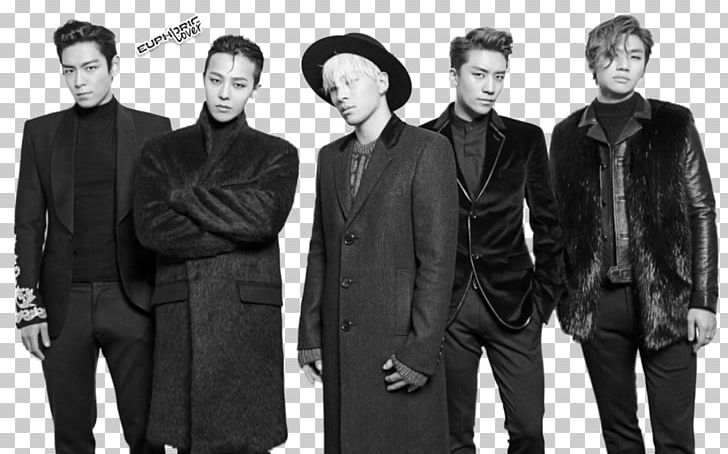 Made World Tour BIGBANG Japan Dome Tour K-pop PNG, Clipart, Bigbang, Black And White, Concert, Daesung, Fashion Free PNG Download