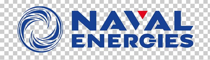 Marine Energy Naval Group Renewable Energy Navy PNG, Clipart, Blue, Brand, Emr, Energy, Energy Industry Free PNG Download