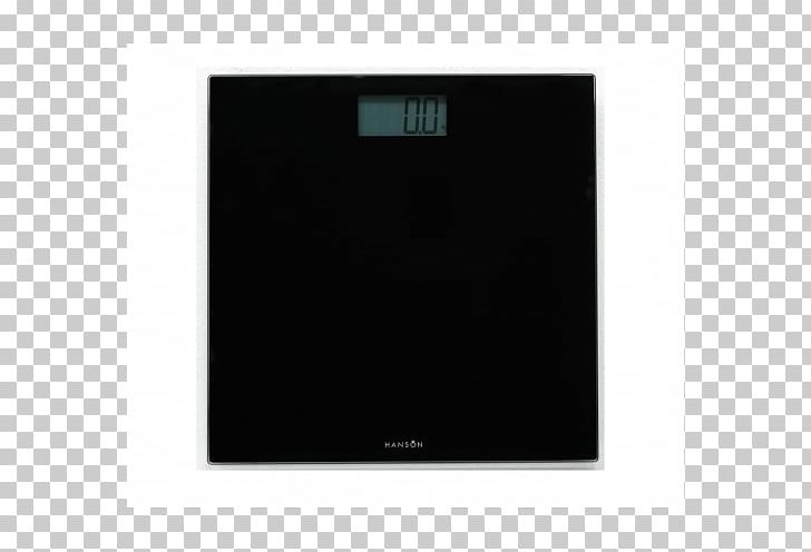 Measuring Scales Rectangle PNG, Clipart, Black, Black M, Measuring Scales, Rectangle, Weighing Scale Free PNG Download